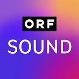 ORF Sound icon