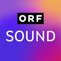 ORF Sound