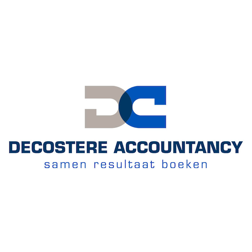 MyDecostere logo