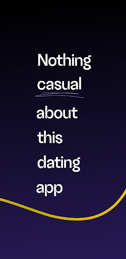 Aisle — Dating App For Indians 6