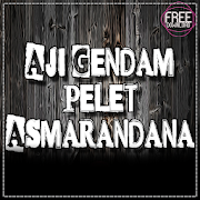 Top 23 Books & Reference Apps Like Aji Gendam Pelet Asmarandana Lengkap & Ampuh - Best Alternatives