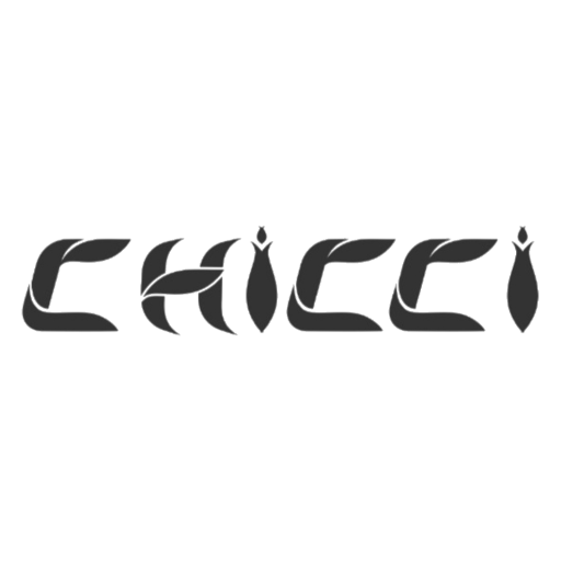 Chicci Moda logo