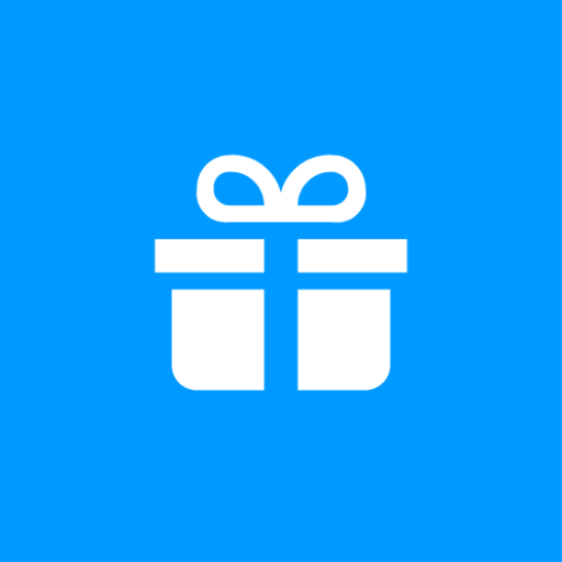 Wish List logo