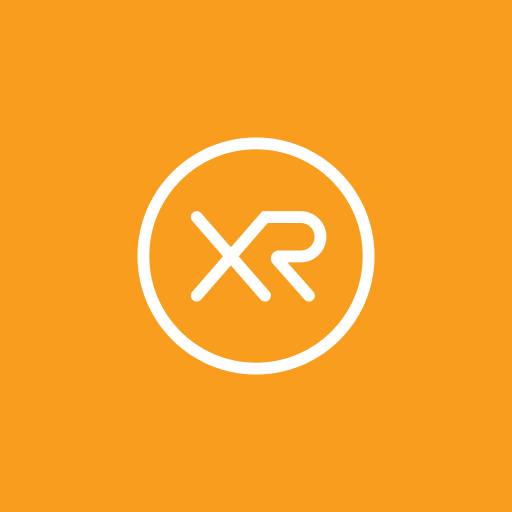 XpressO Research
