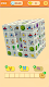 screenshot of Cube Match 3D Tile Matching