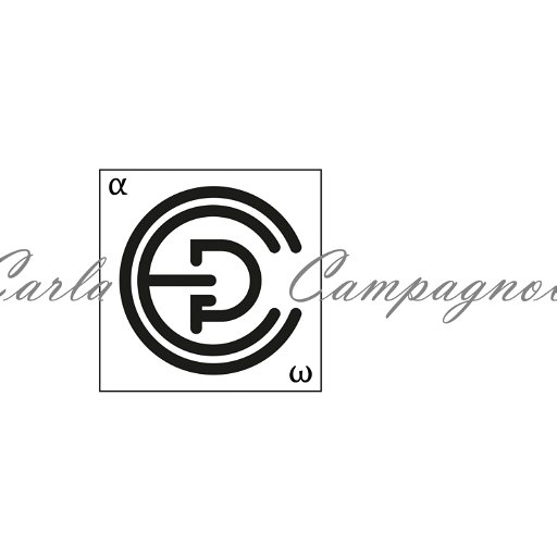 Carla Campagnoli logo