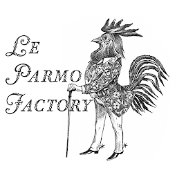 Le Parmo Factory: Download & Review