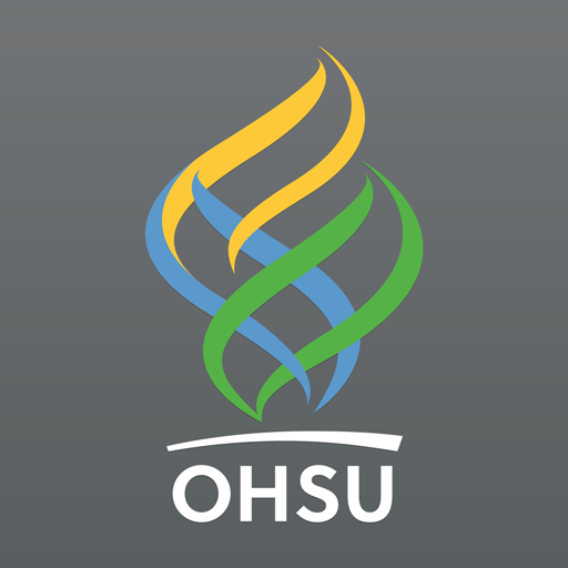 ohsu logo png