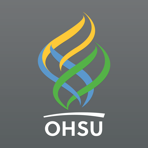 OHSU Now - Apps on Google Play