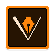 Adobe Illustrator Draw v3.7.29 APK