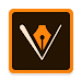 Adobe Illustrator Draw 1.4.313