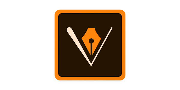 Adobe Illustrator Draw Google Play のアプリ