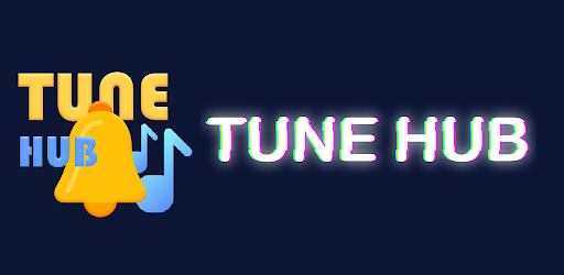 Tune Hub