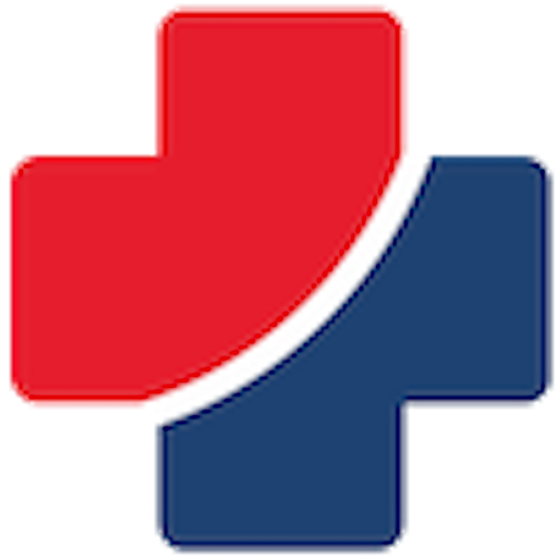 Rehappen logo