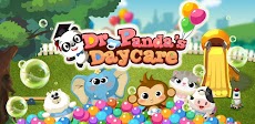 Dr. Panda幼稚園のおすすめ画像1