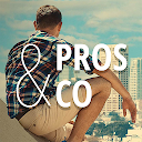 Pros & Co icono