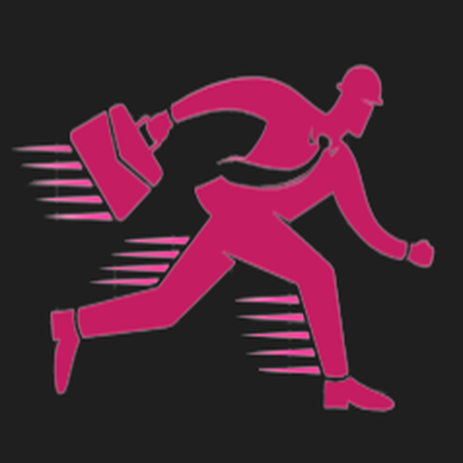 Employee Timer logo