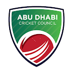 Cover Image of Download Abu Dhabi Cricket Council  APK