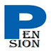 App Details Logo