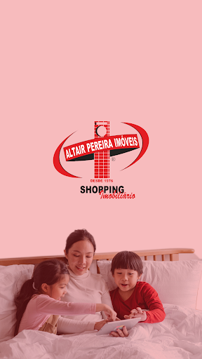 Altair Pereira Imóveis Screen 3