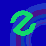 Cover Image of Download EZ-Link: Transact, Be Rewarded  APK
