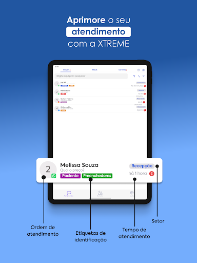 Xtreme Digital