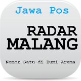 Radar Malang icon