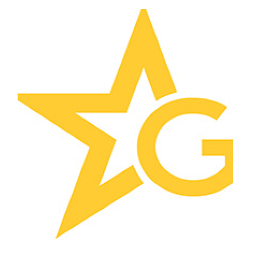 Goldstar Norwich logo