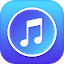 Music player - Mp3 player icon