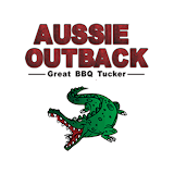 Aussie Outback icon