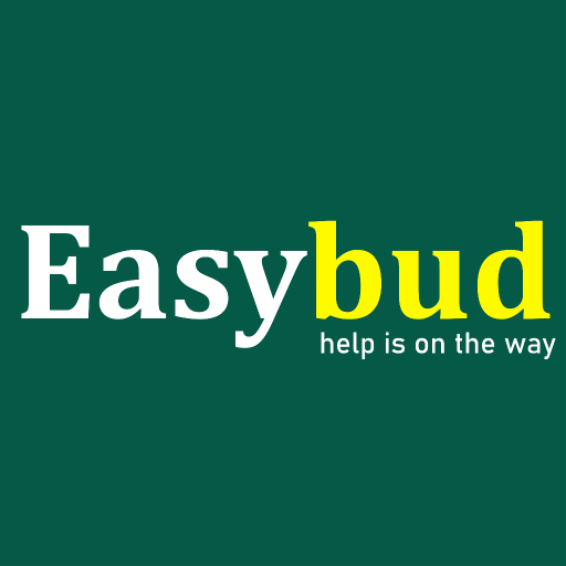 Easybud Provider