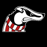 Cover Image of Download Badger Beat by madison.com 8.11 APK