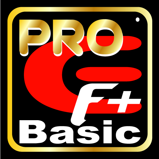 FirePlus Basic PRO Download on Windows