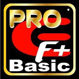 Icon image FirePlus Basic PRO