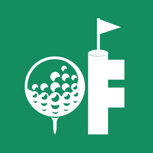 야치자 logo