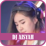DJ Aisyah Jatuh Cinta Pada Jamilah icon