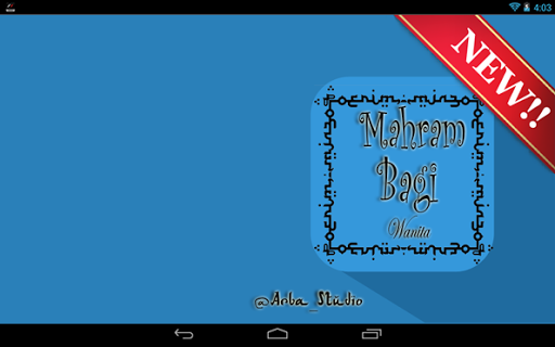 Complete Learning About Mahram For Women