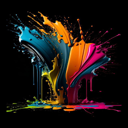 Icon image Abstract Wallpapers