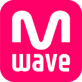 Mwave Lite icon