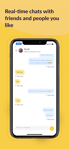 Logo https://play-lh.googleusercontent.com/k4Bx-U_UW-t-rzevz7xIl3DBXtkdHMRCzwwromy0dsYkLsjISPH6Tut-3TAcAuzcfbIH