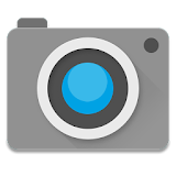 ProCamera icon
