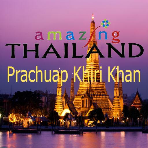 amazing thailand Prachuap Download on Windows