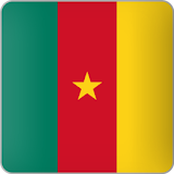 Cameroon News icon