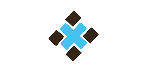 Henry Baptist Church