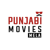 Punjabi Movies Mela