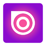 Discovery  -  Find Amazing Apps icon