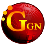 GGN Recharge New icon