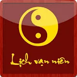 Lich Van Nien icon