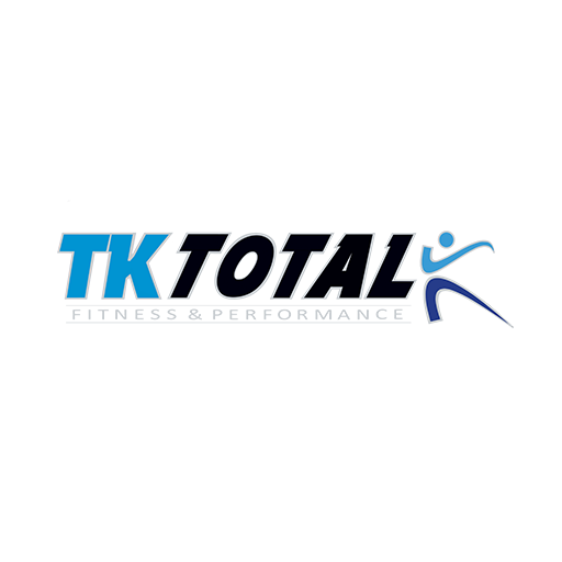 TK Total Fitness Header - AppWisp.com