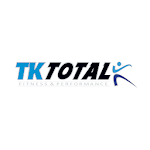 TK Total Fitness Apk